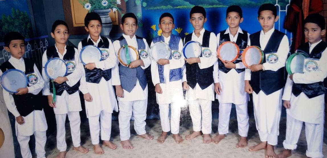 ಬಂಟ್ವಾಳ: ಜ. 27ರಂದು ದಫ್ ಸ್ಪರ್ಧೆ, ಬ್ಯಾರಿ ಕವಿಗೋಷ್ಠಿ ಕಾರ್ಯಕ್ರಮ